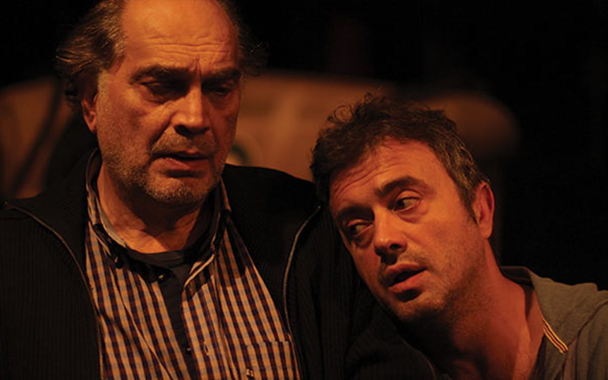 the sunset limited-0 the sunset limited-0