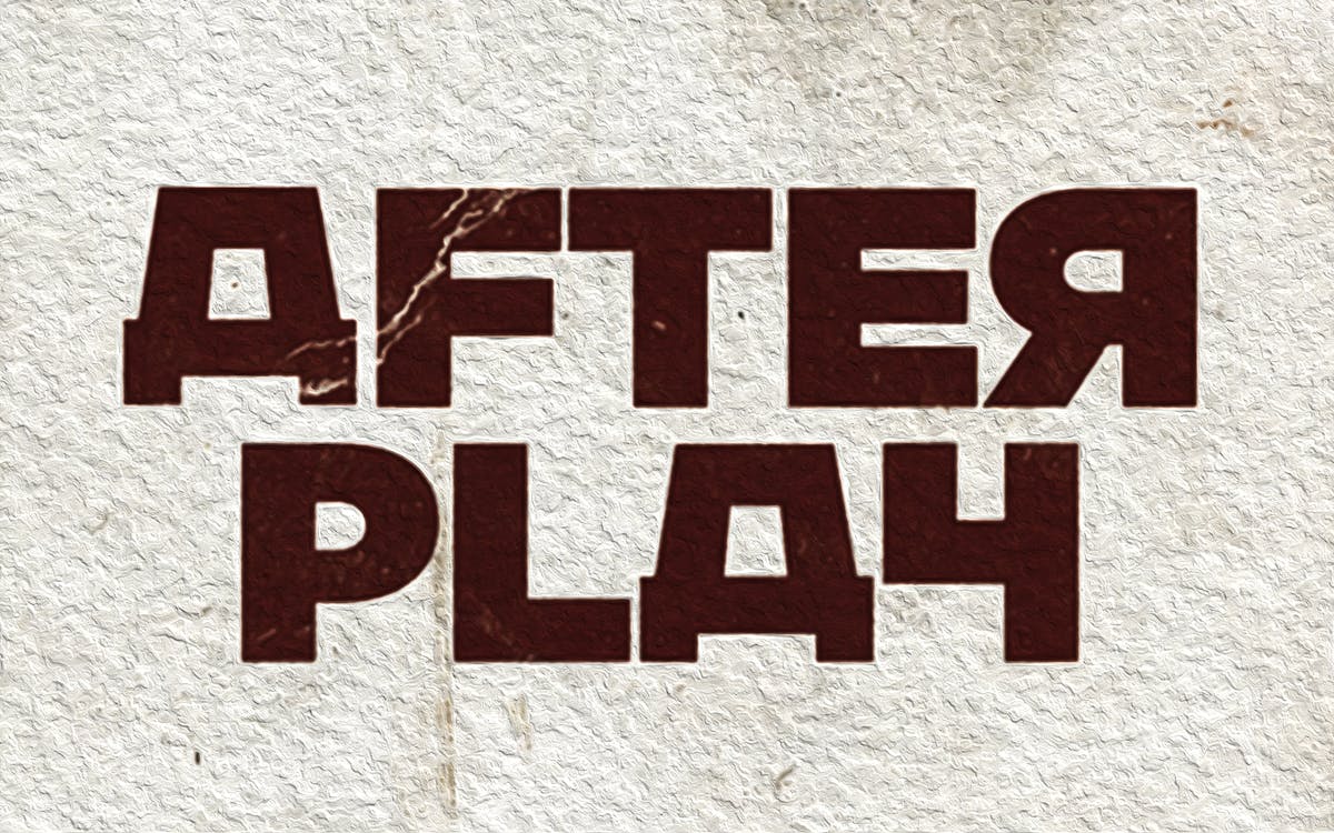afterplay-1 afterplay-1