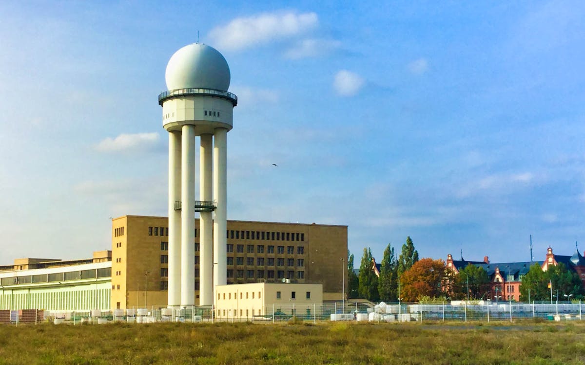 berlin: teufelsberg abandoned us listening station-0 berlin: teufelsberg abandoned us listening station-0