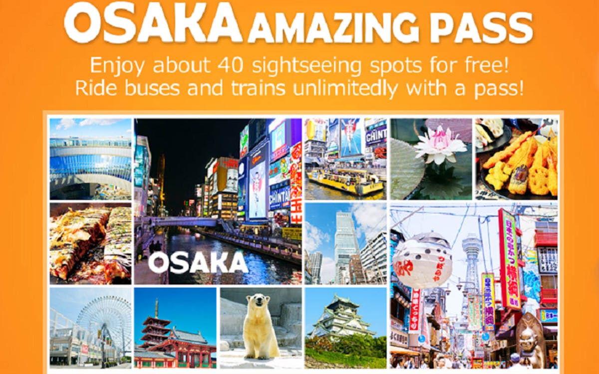 osaka amazing pass-1 osaka amazing pass-1