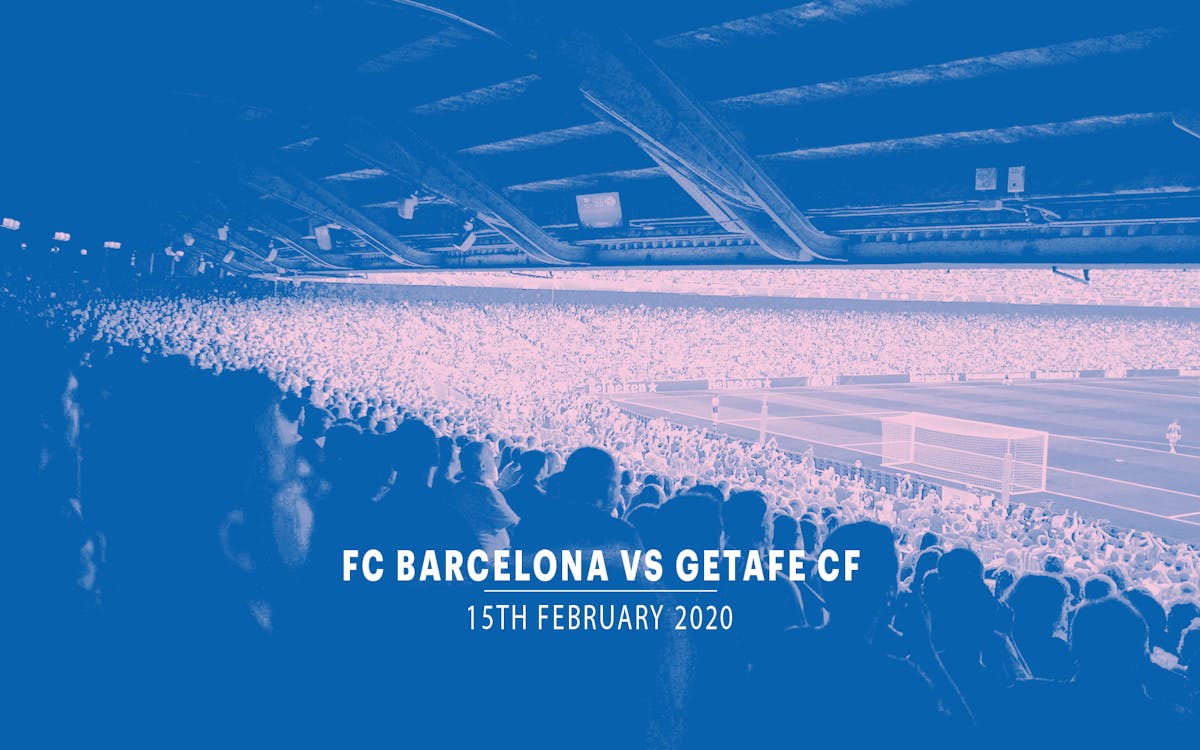 fc barcelona vs getafe cf-1 fc barcelona vs getafe cf-1