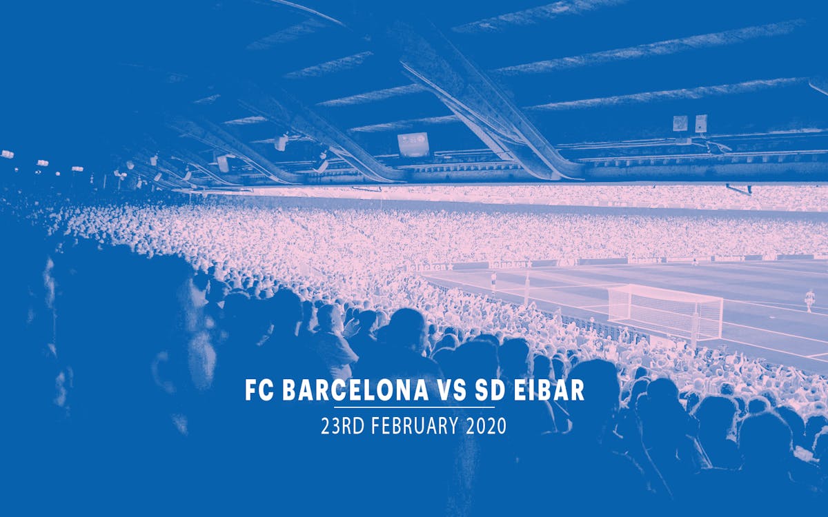 fc barcelona vs sd eibar-1 fc barcelona vs sd eibar-1
