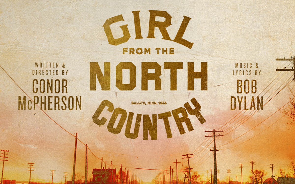 girl from the north country broadway 2 for 1-1 girl from the north country broadway 2 for 1-1