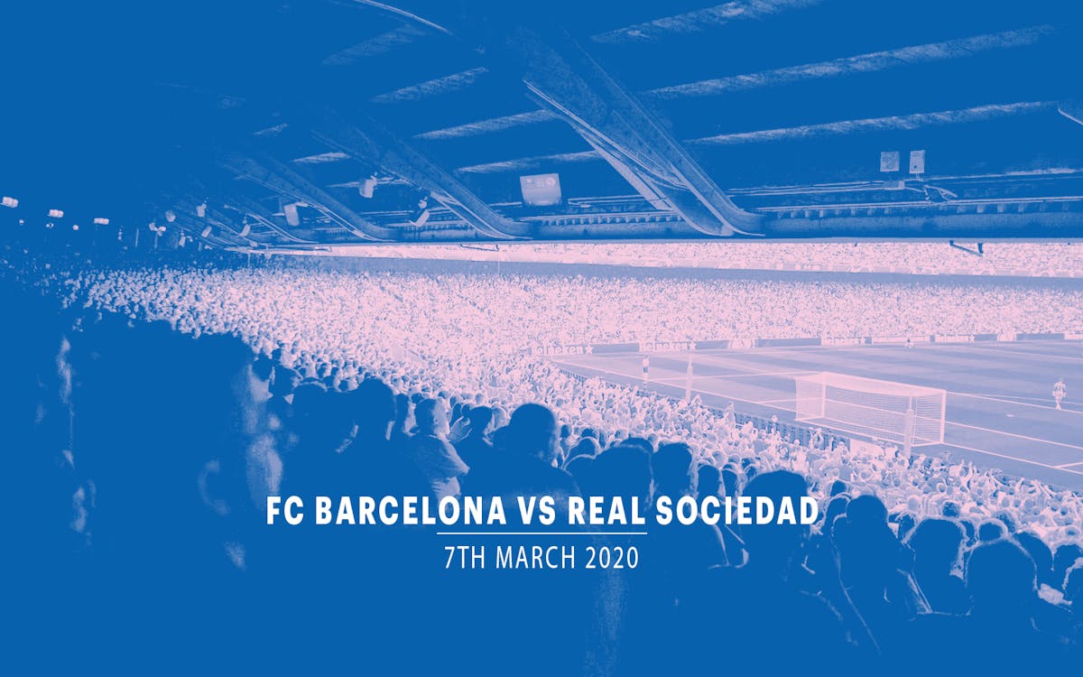 fc barcelona vs real sociedad-1 fc barcelona vs real sociedad-1