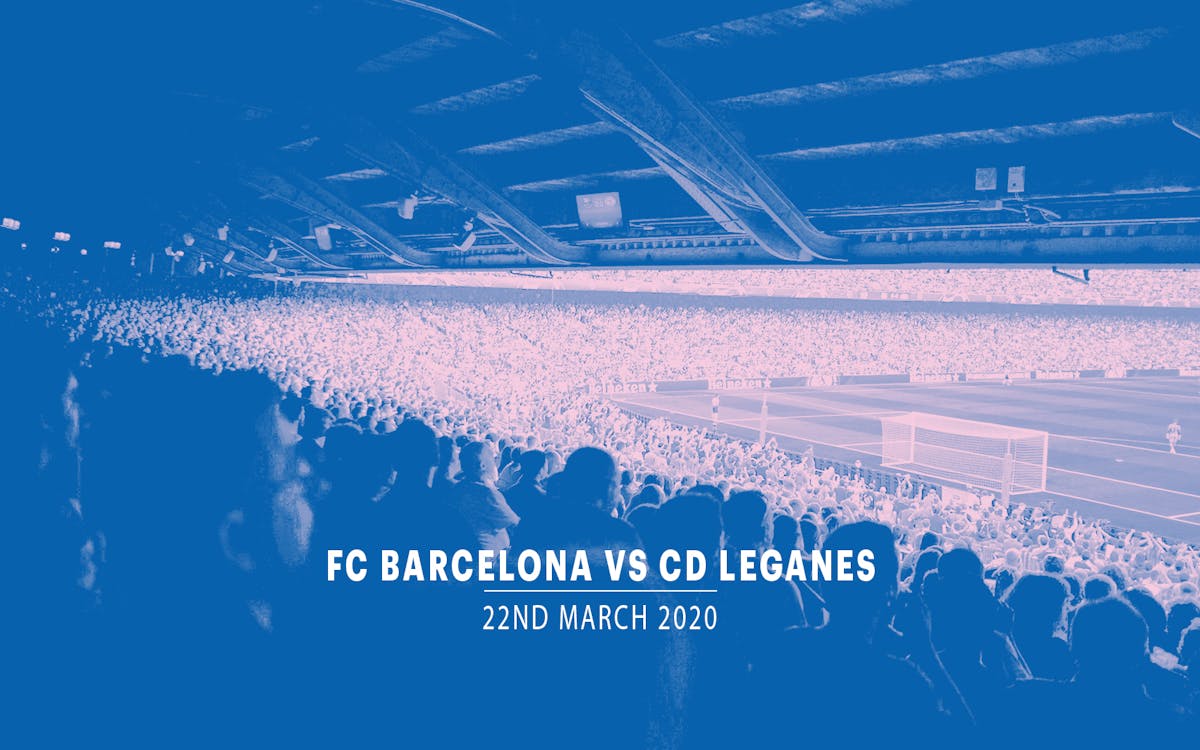fc barcelona vs cd leganes-1 fc barcelona vs cd leganes-1