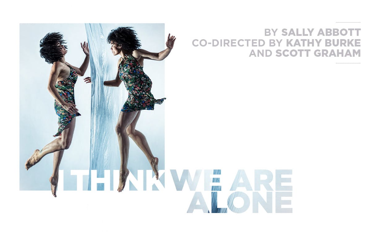 i think we are alone-1 i think we are alone-1