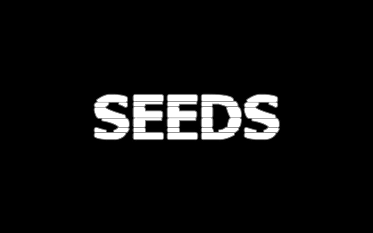 seeds-1 seeds-1