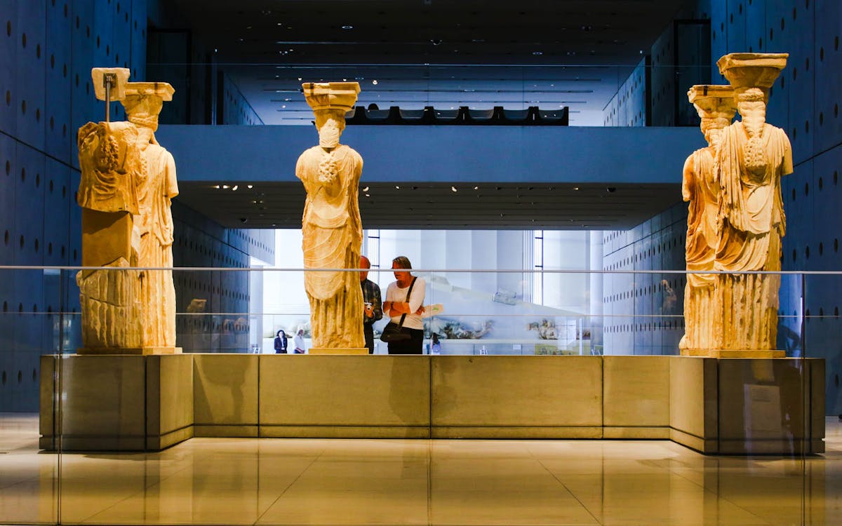 athens museum pass-1 athens museum pass-1