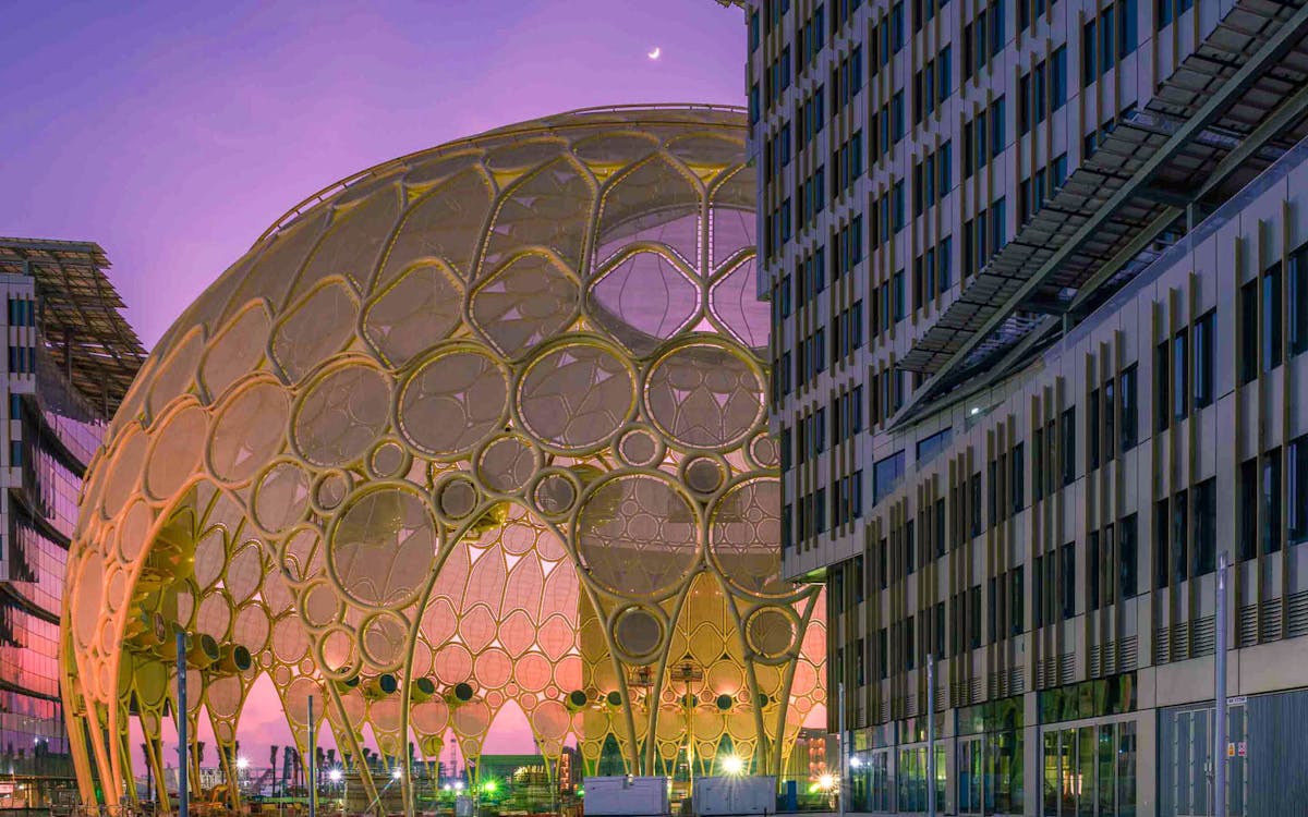 expo 2020 dubai + sim card-1 expo 2020 dubai + sim card-1