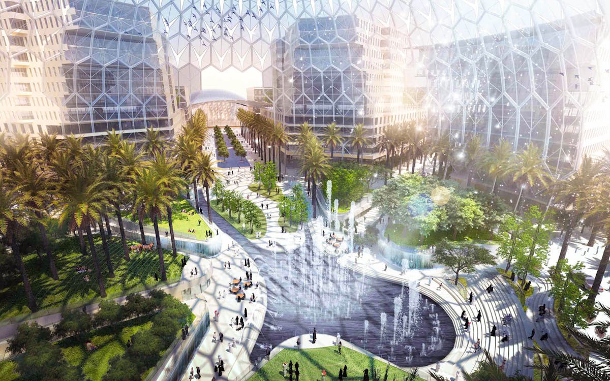 expo 2020 with hotel transfers-1 expo 2020 with hotel transfers-1