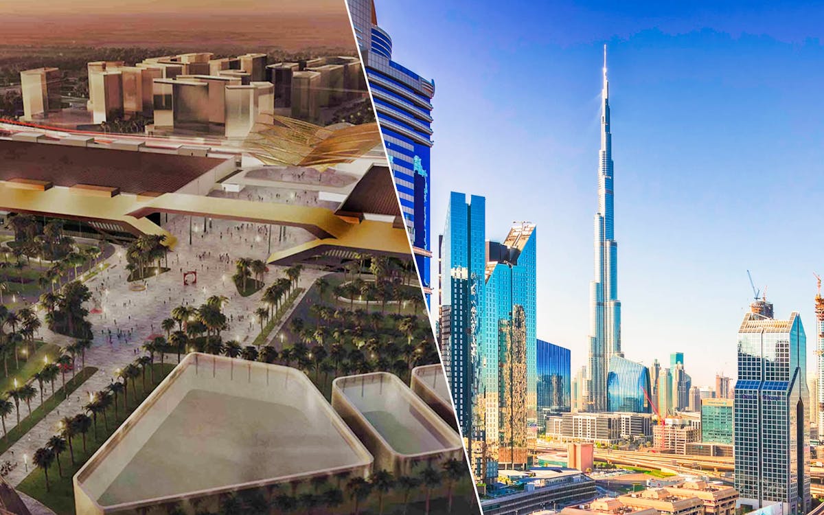 expo 2020 dubai + dubai city tour-1 expo 2020 dubai + dubai city tour-1