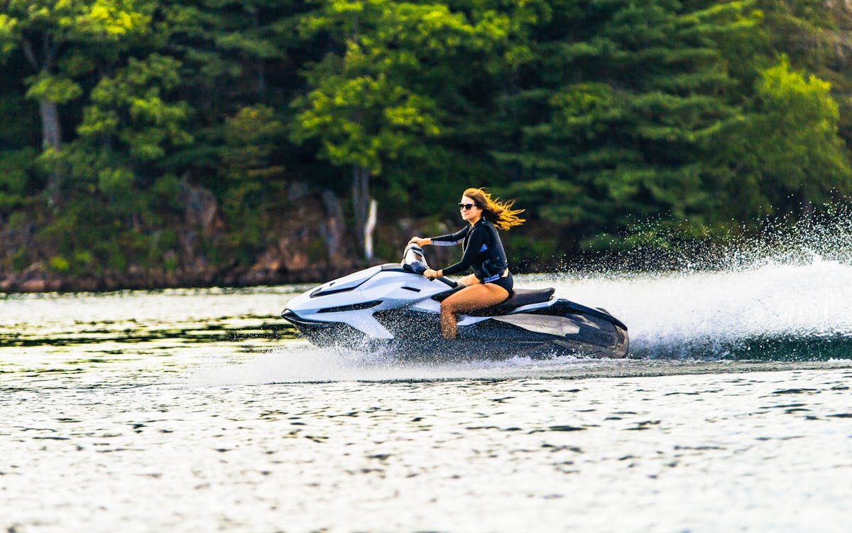 premium: 30-min jetski in barcelona’s waterfront-1 premium: 30-min jetski in barcelona’s waterfront-1