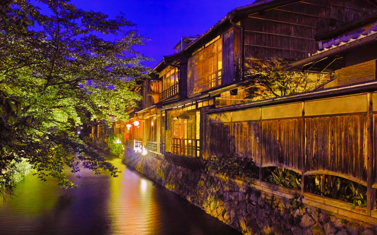 kyoto evening gion & kaiseki food tour-1 kyoto evening gion & kaiseki food tour-1