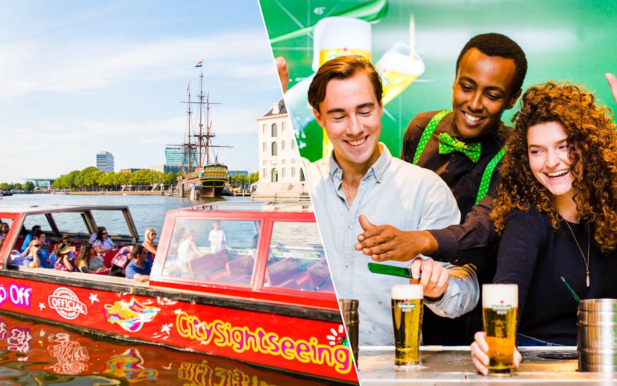 heineken experience with drinks + 24hr hop on hop off bus-1 heineken experience with drinks + 24hr hop on hop off bus-1