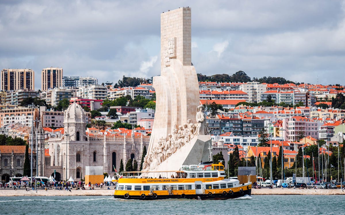 tram & boat: hop-on hop-off tours - 48hr ticket-1 tram & boat: hop-on hop-off tours - 48hr ticket-1