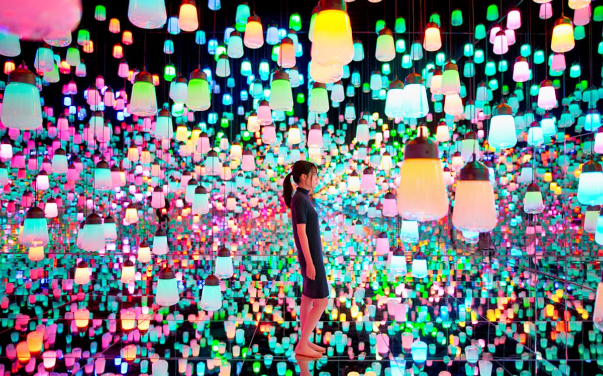 teamlab included old & new tokyo bus tours -1 teamlab included old & new tokyo bus tours -1