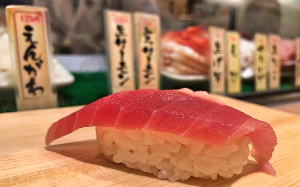 japanese street food tour-1 japanese street food tour-1