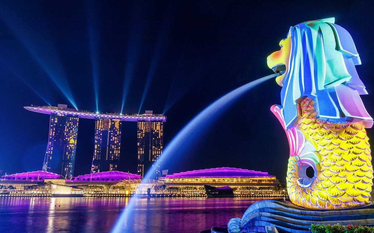 let's help out singapore-1 let's help out singapore-1