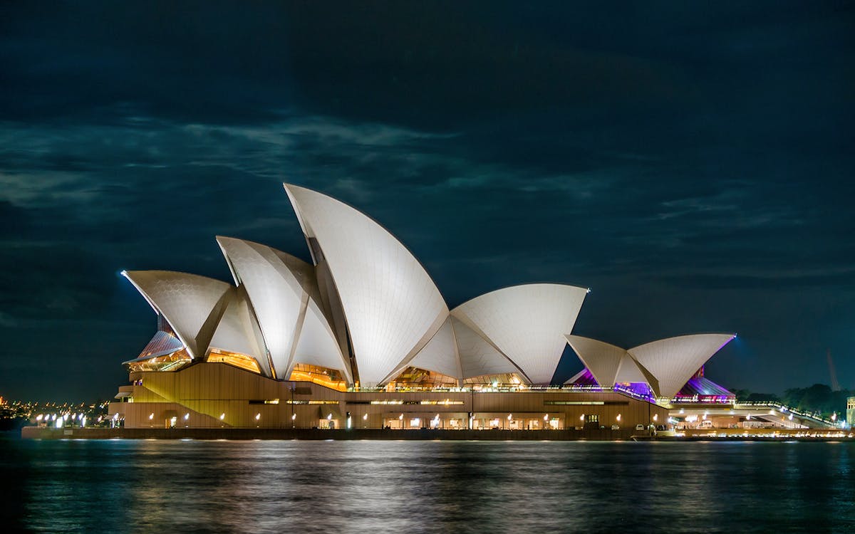 let's help out sydney-0 let's help out sydney-0