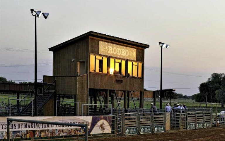 rodeo ranch adventure-1 rodeo ranch adventure-1