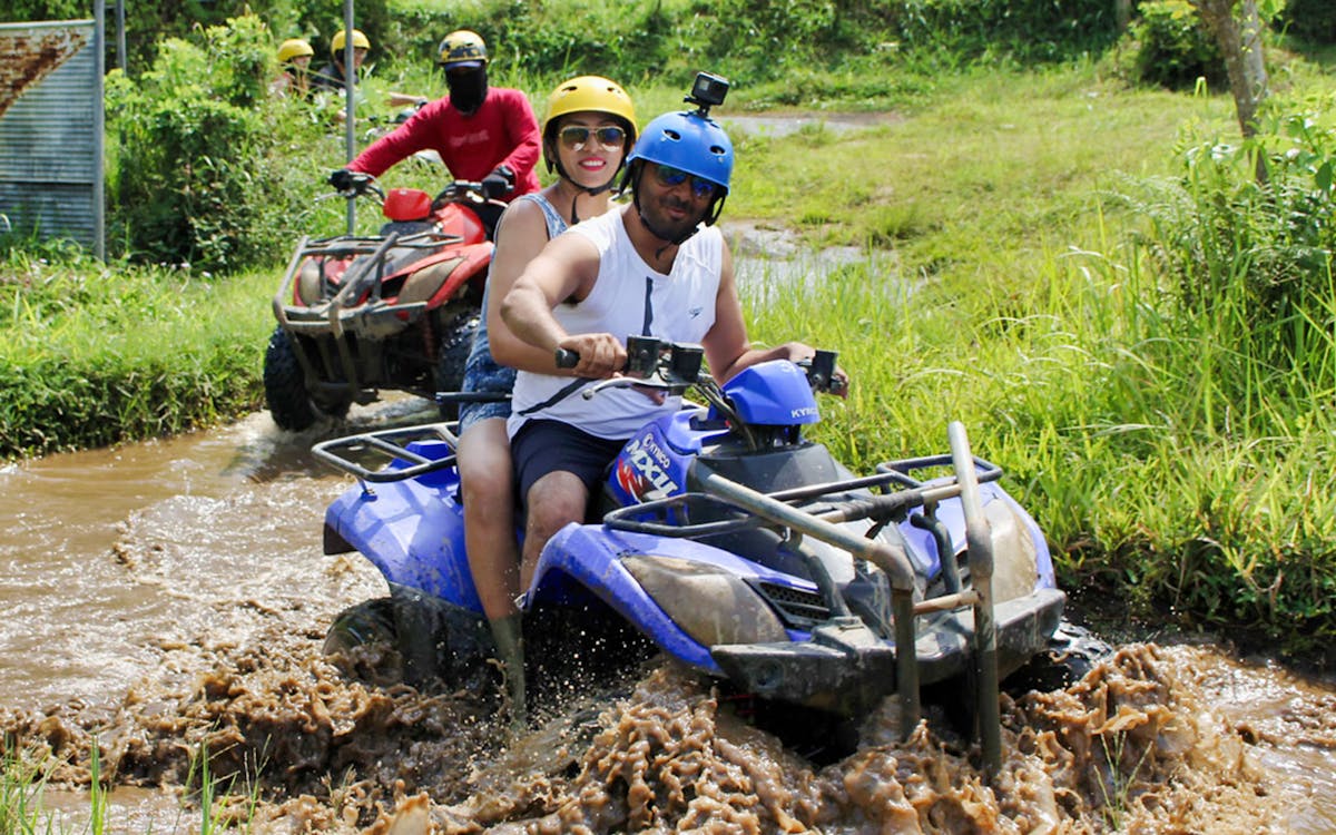 atv quad biking tour-1 atv quad biking tour-1