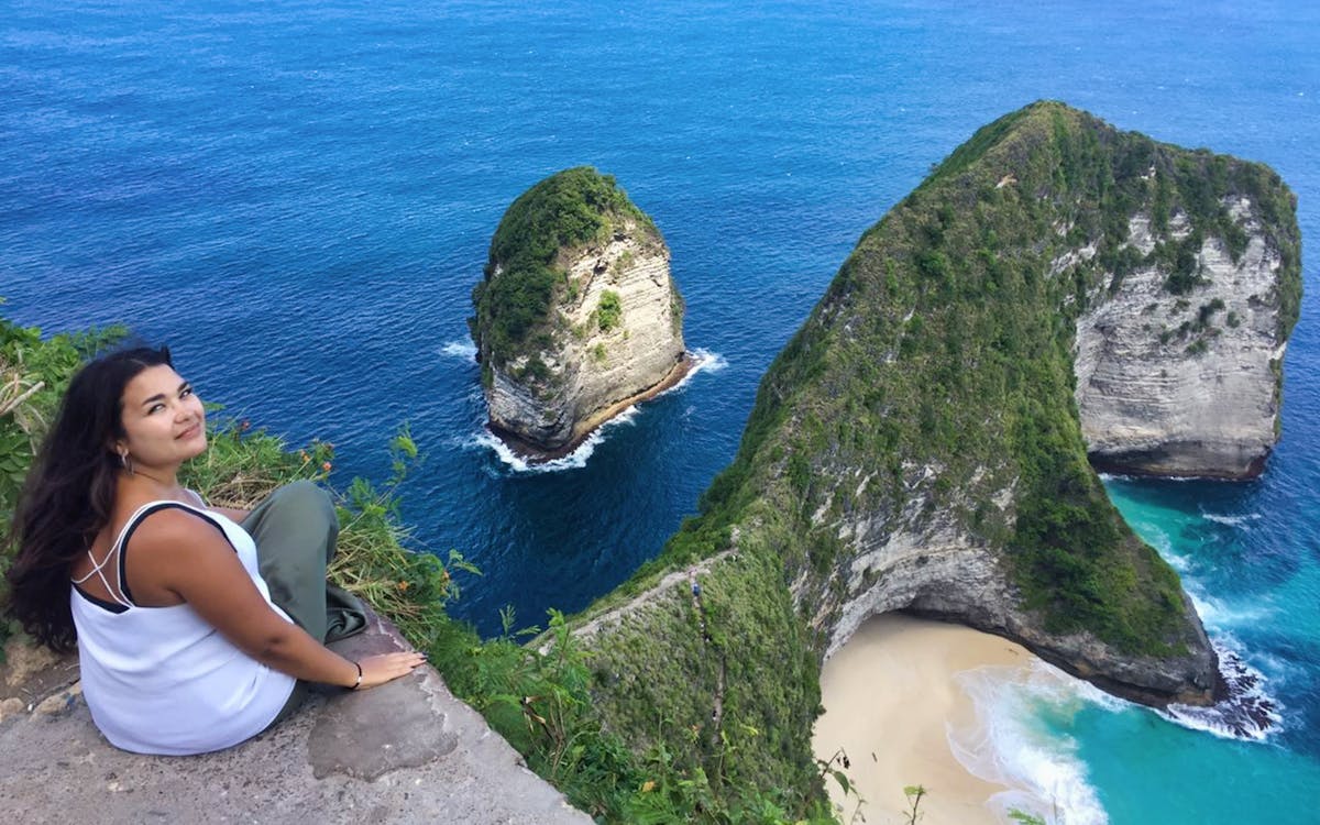 west nusa penida full day small group tour by speedboat-0 west nusa penida full day small group tour by speedboat-0