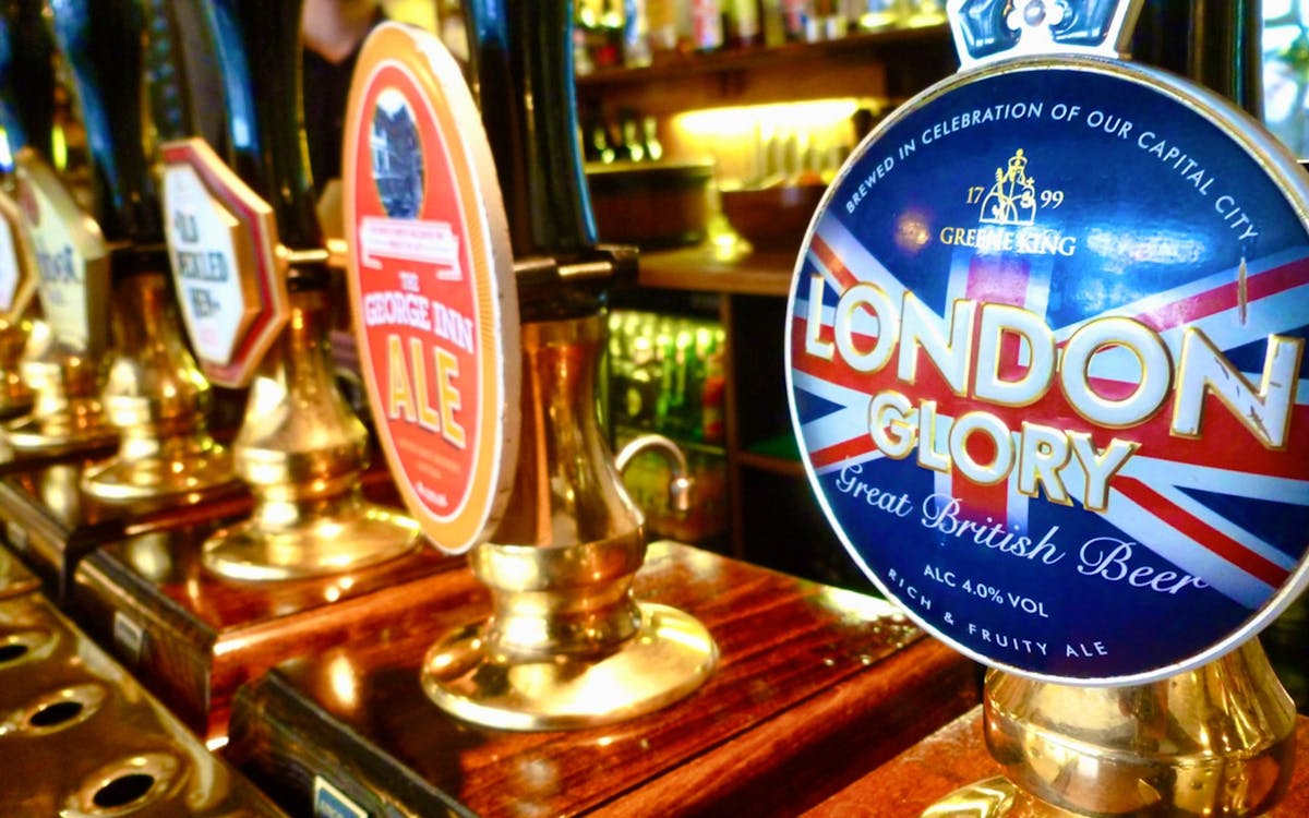 drink london! historical pub walking tour-1 drink london! historical pub walking tour-1