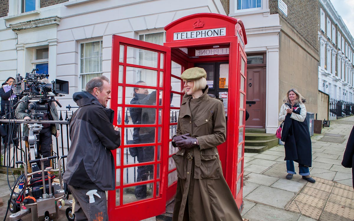 paddington bear walking tour-0 paddington bear walking tour-0