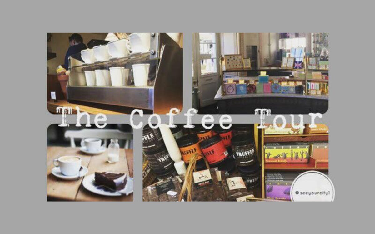 london coffee tour-1 london coffee tour-1