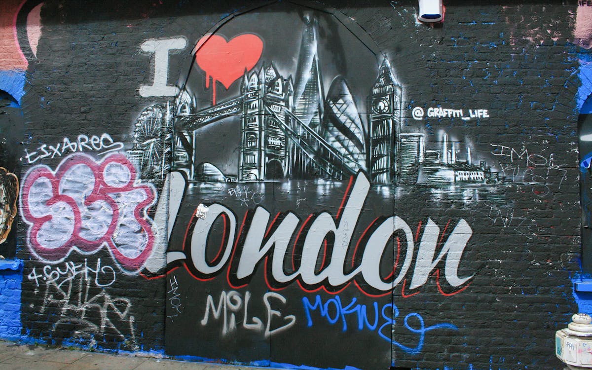 the eat & graffiti london tour-0 the eat & graffiti london tour-0