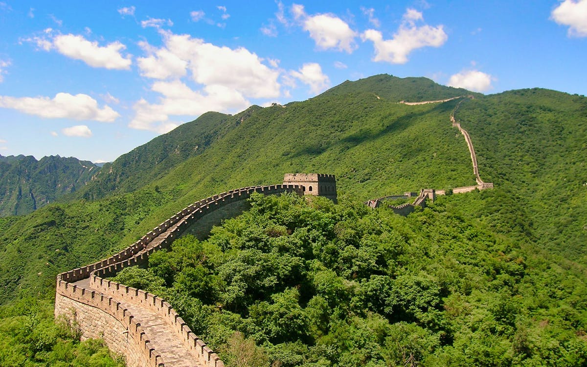 badaling great wall helicopter tour-0 badaling great wall helicopter tour-0
