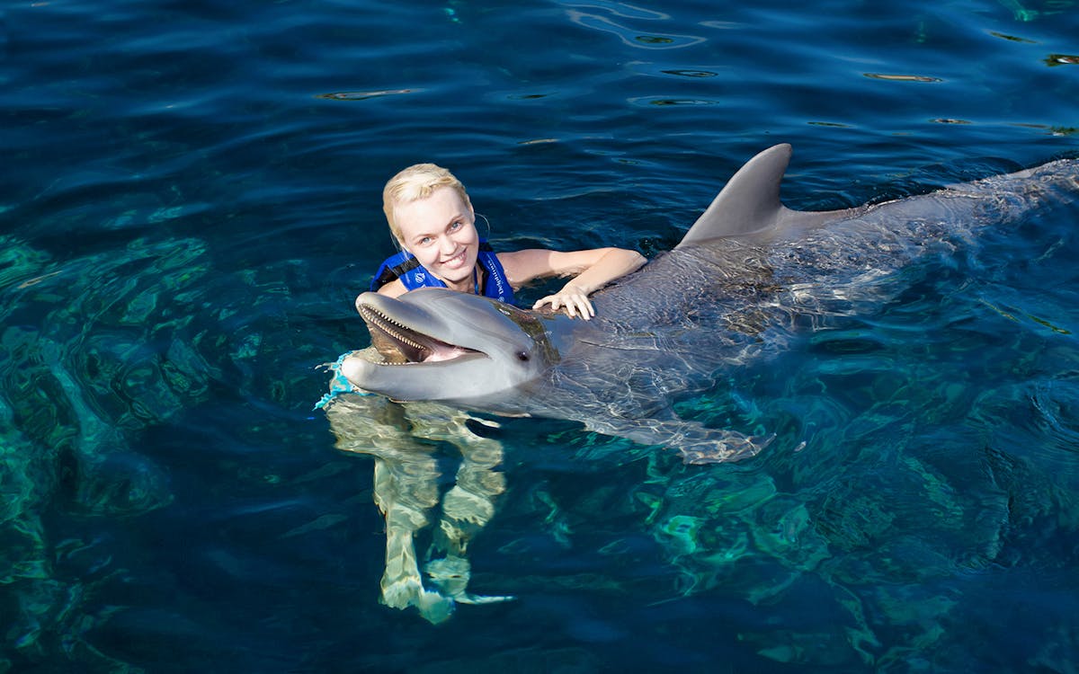 chichen itza tour & cenote swim with buffet lunch-1 chichen itza tour & cenote swim with buffet lunch-1