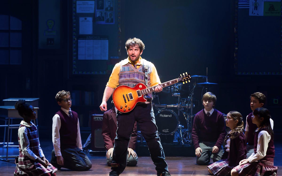 school of rock-2 school of rock-2