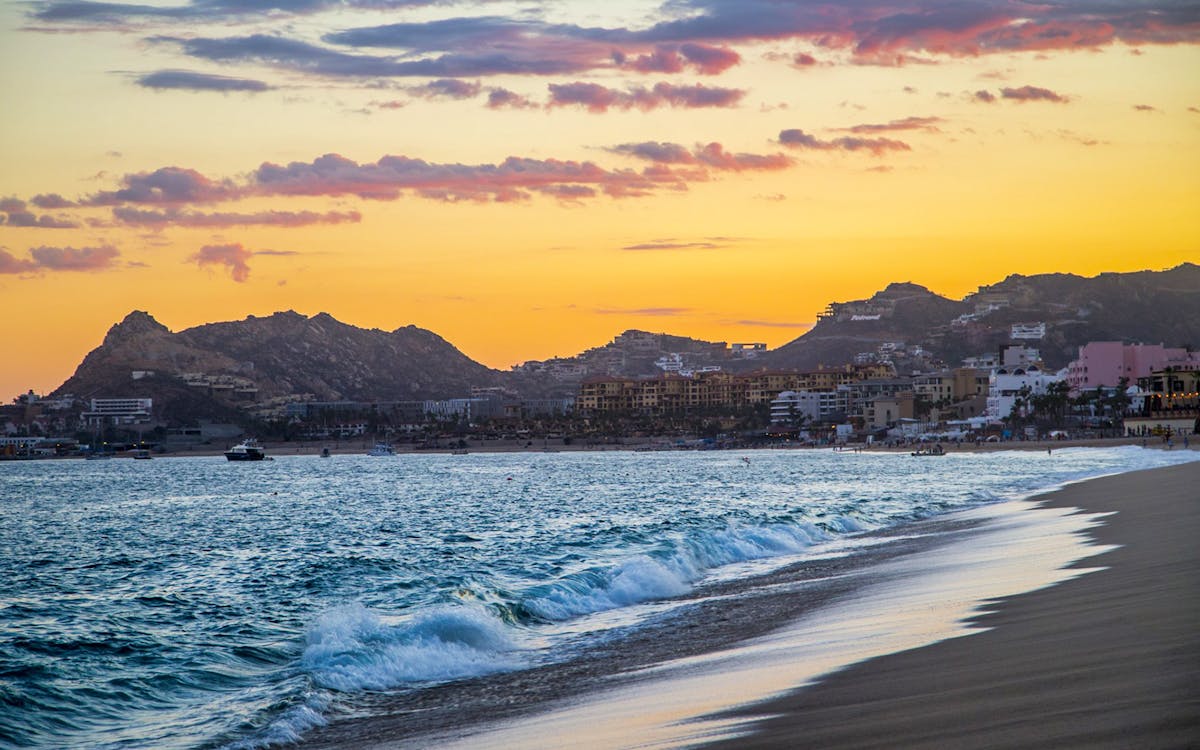 sayulita beach town: day trip from puerto vallarta-0 sayulita beach town: day trip from puerto vallarta-0