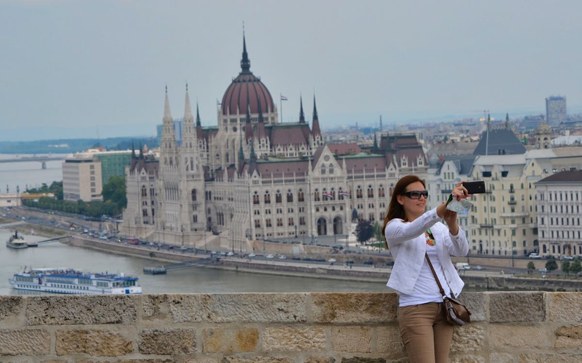 budapest: grand city tour with danube river cruise-1 budapest: grand city tour with danube river cruise-1