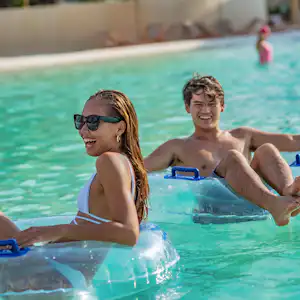 wild wadi rides dubai