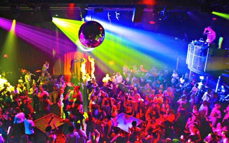 south beach open bar & nightclub party-1 south beach open bar & nightclub party-1