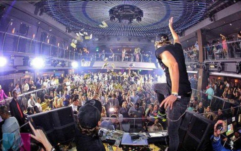 after hours - en noir ft. cocodrills & anthony attalla-1 after hours - en noir ft. cocodrills & anthony attalla-1