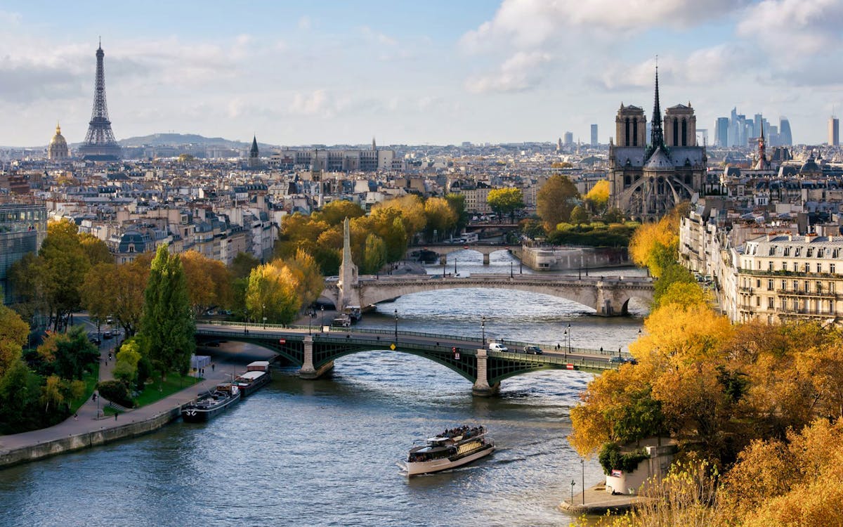 1hr seine river cruise guided tour-0 1hr seine river cruise guided tour-0