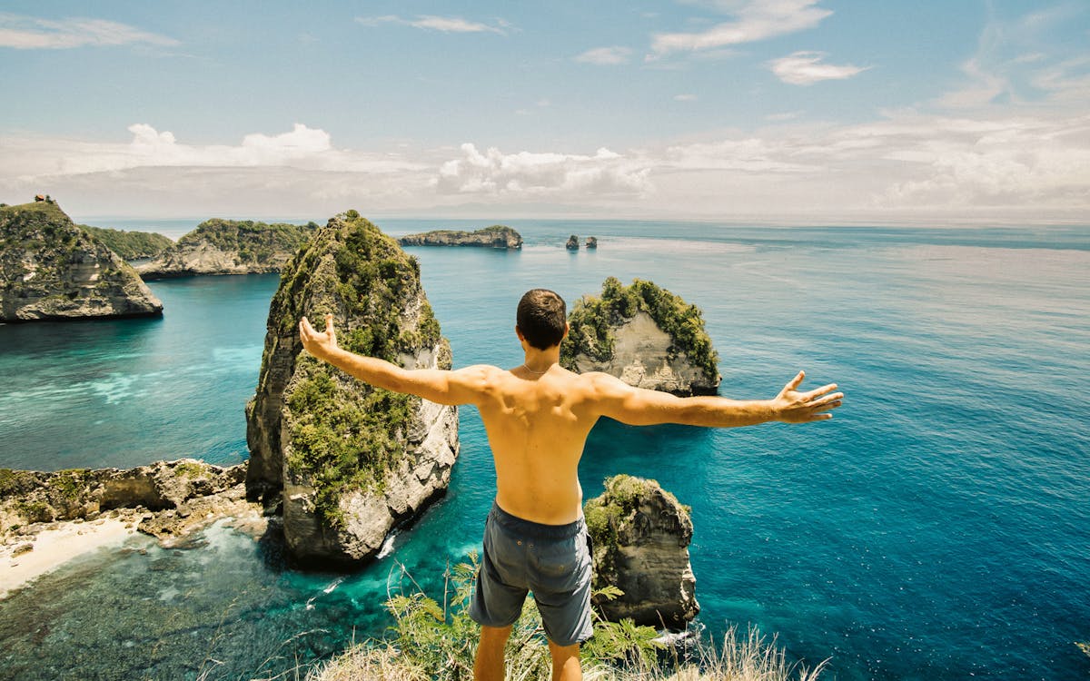 east nusa penida small group tour: atuh beach & diamond beach – full day-1 east nusa penida small group tour: atuh beach & diamond beach – full day-1