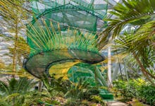 Jewel Changi Singapore