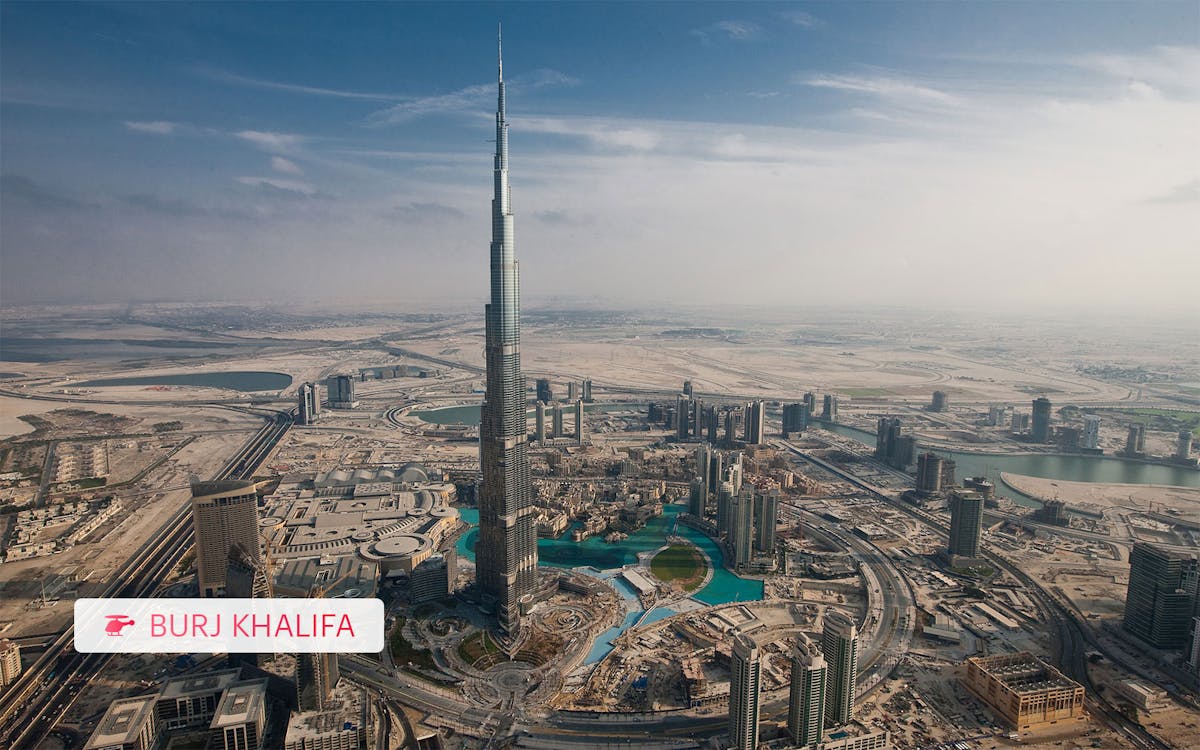 iconic helicopter tour - 12 minutes-0 iconic helicopter tour - 12 minutes-0