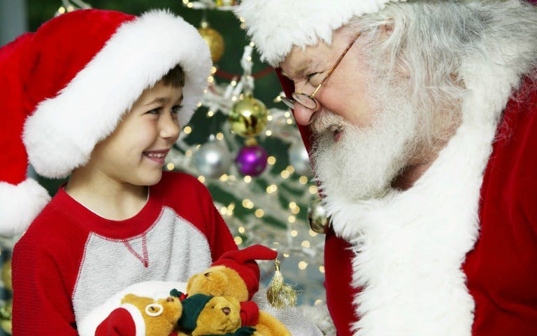 breakfast w/ santa- rock center cafe-1 breakfast w/ santa- rock center cafe-1