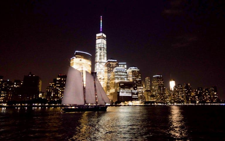 holiday jazz cruise-3 holiday jazz cruise-3