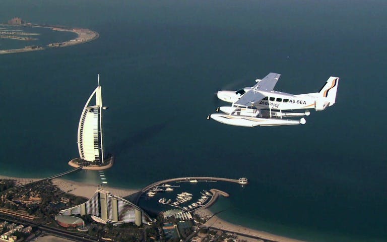 heritage tour of dubai with seaplane-0 heritage tour of dubai with seaplane-0