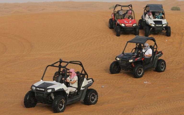 dune buggy abu dhabi-0 dune buggy abu dhabi-0