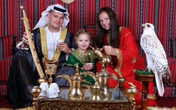 uae costume photography and souk abu dhabi tour-0 uae costume photography and souk abu dhabi tour-0