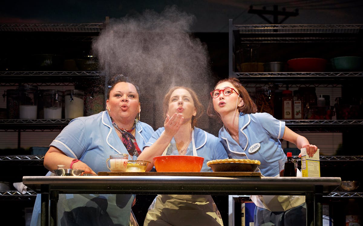 waitress-4 waitress-4