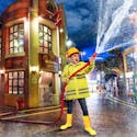 Kidzania