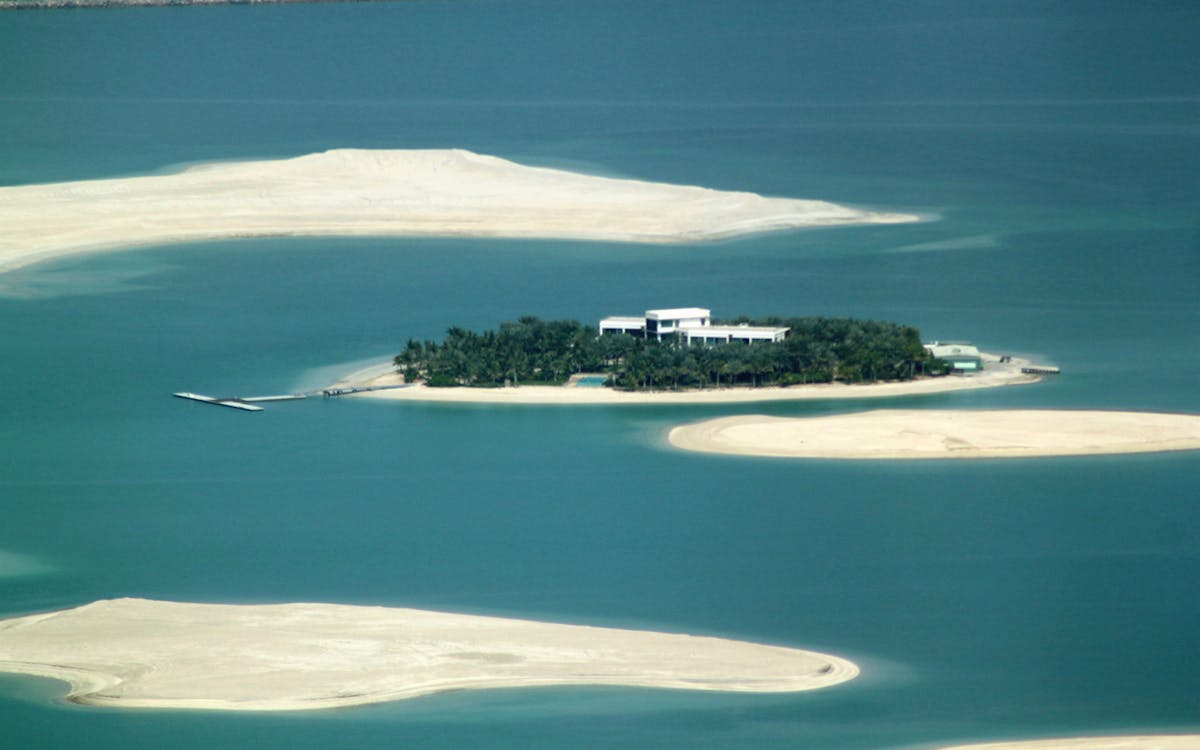 world island tour-0 world island tour-0